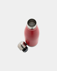 Bottiglia termica acciaio inox 500ml da personalizzare - 19