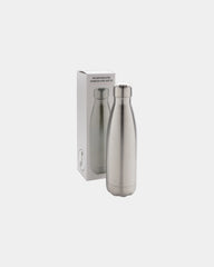 Bottiglia termica acciaio inox 500ml da personalizzare - 8