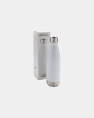 Bottiglia termica acciaio inox 500ml da personalizzare - 15