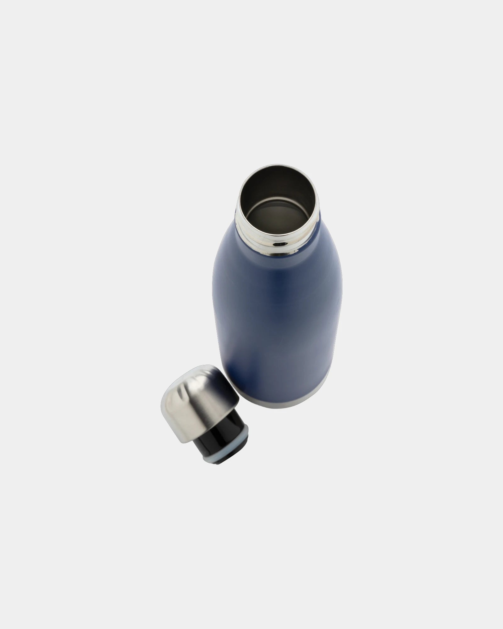 Bottiglia termica acciaio inox 500ml da personalizzare - 24