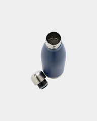 Bottiglia termica acciaio inox 500ml da personalizzare - 24