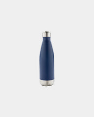 Bottiglia termica acciaio inox 500ml da personalizzare - 23