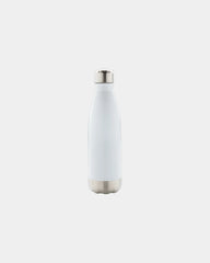 Bottiglia termica acciaio inox 500ml da personalizzare - 13