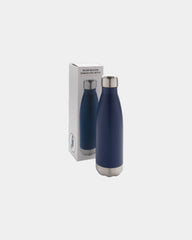 Bottiglia termica acciaio inox 500ml da personalizzare - 25