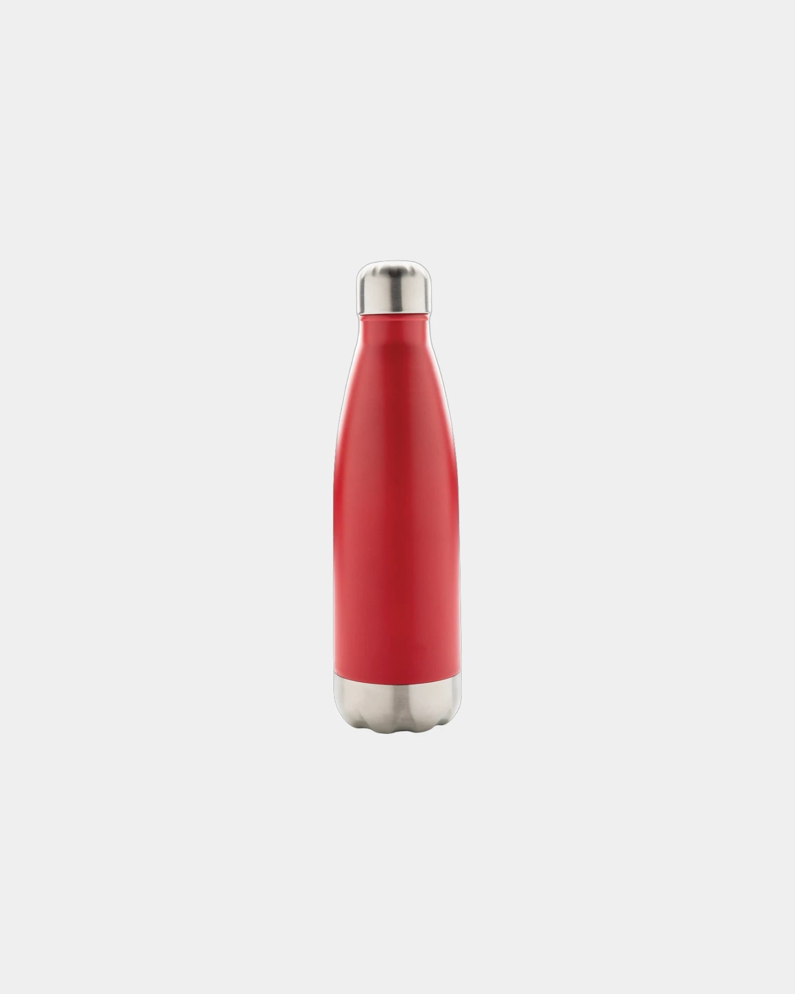 Bottiglia termica acciaio inox 500ml da personalizzare - 18