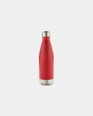 Bottiglia termica acciaio inox 500ml da personalizzare - 18