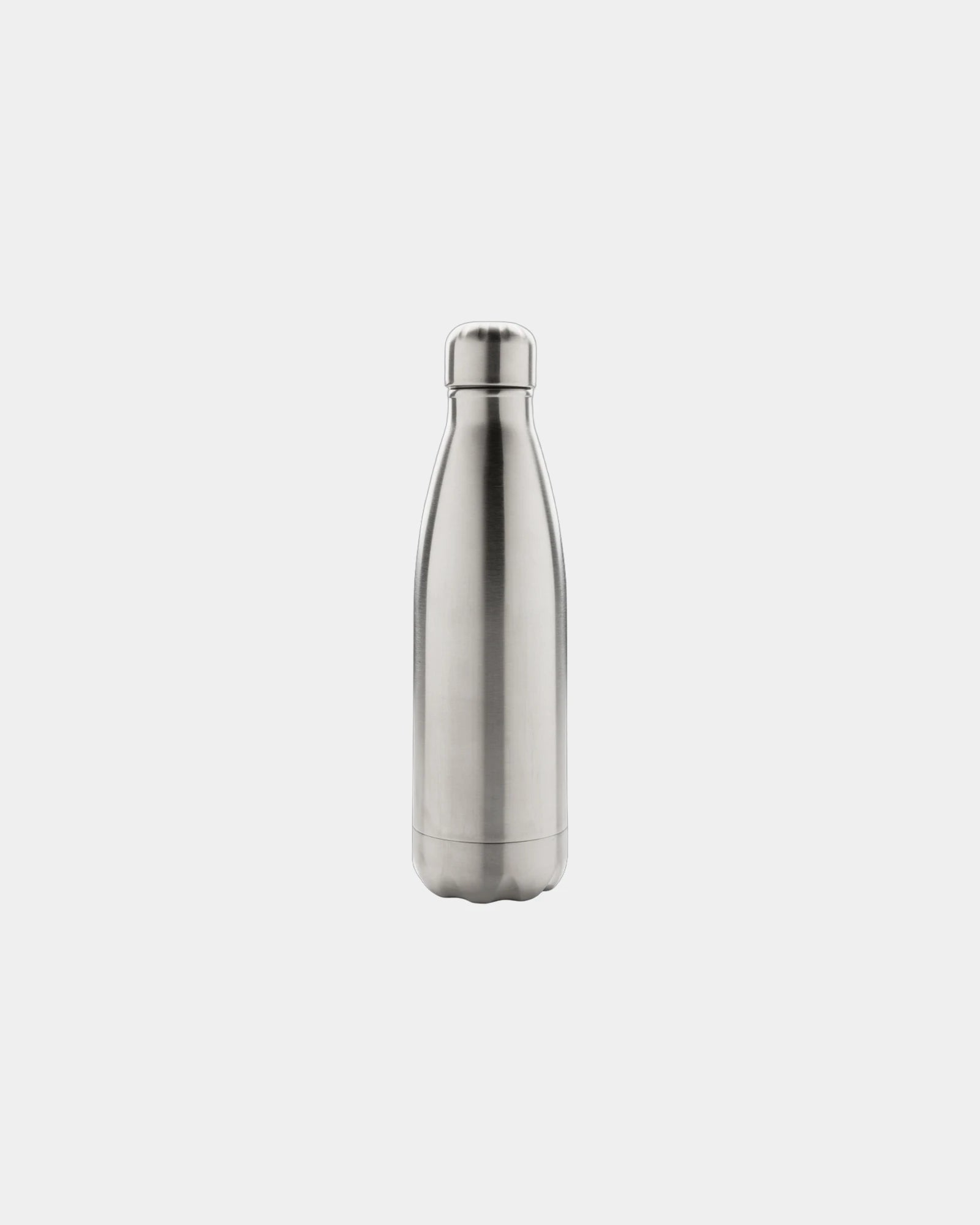 Bottiglia termica acciaio inox 500ml da personalizzare - 6