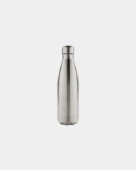 Bottiglia termica acciaio inox 500ml da personalizzare - 6