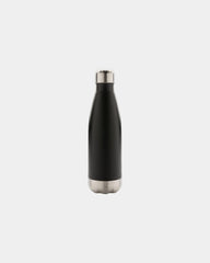 Bottiglia termica acciaio inox 500ml da personalizzare - 1