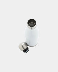 Bottiglia termica acciaio inox 500ml da personalizzare - 14