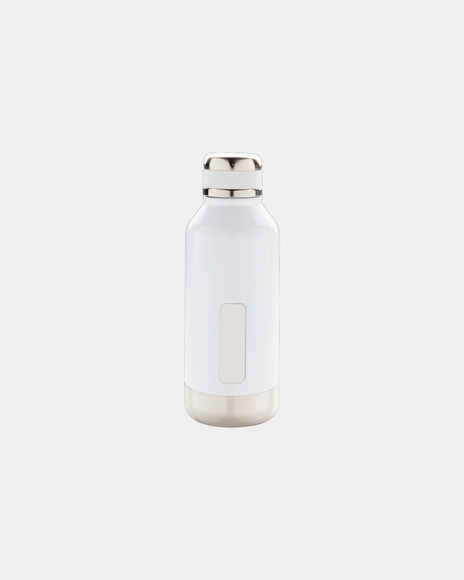 Borraccia termica acciaio 500ml da personalizzare - 7