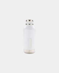 Borraccia termica acciaio 500ml da personalizzare - 7