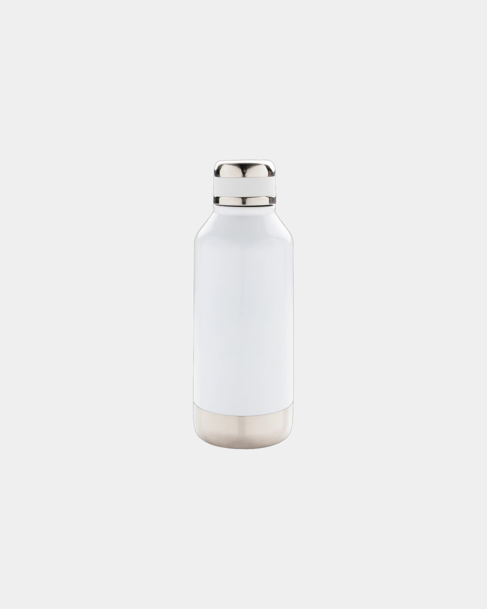 Borraccia termica acciaio 500ml da personalizzare - 8