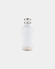 Borraccia termica acciaio 500ml da personalizzare - 8
