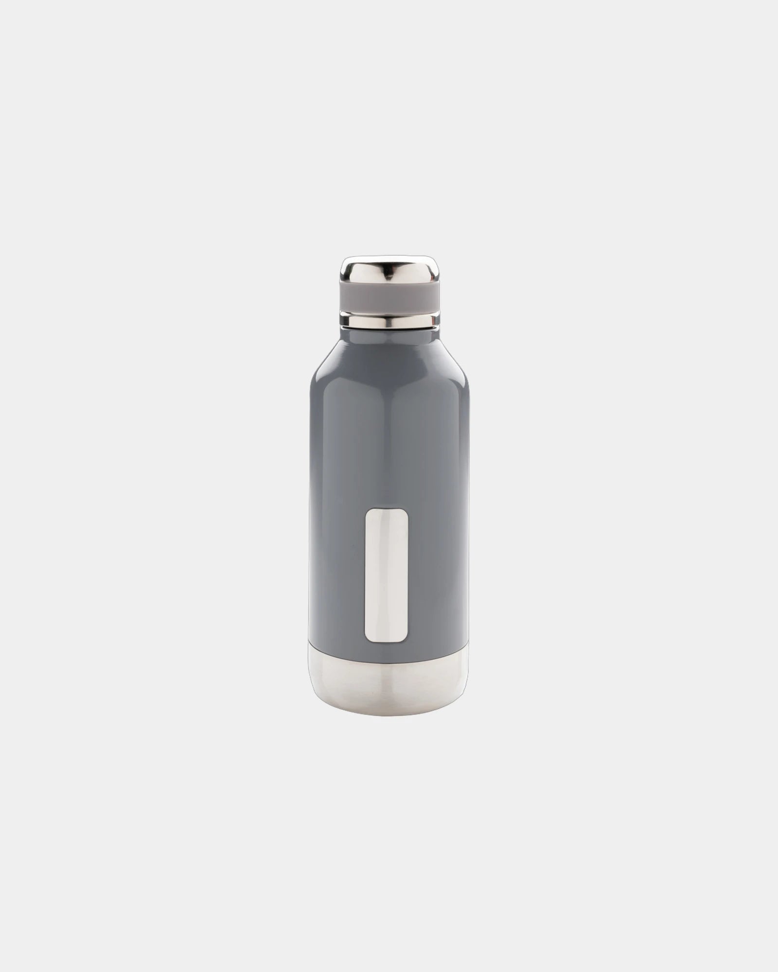 Borraccia termica acciaio 500ml da personalizzare - 1