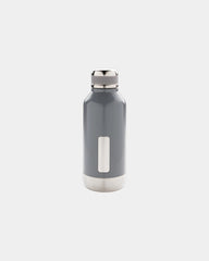 Borraccia termica acciaio 500ml da personalizzare - 1