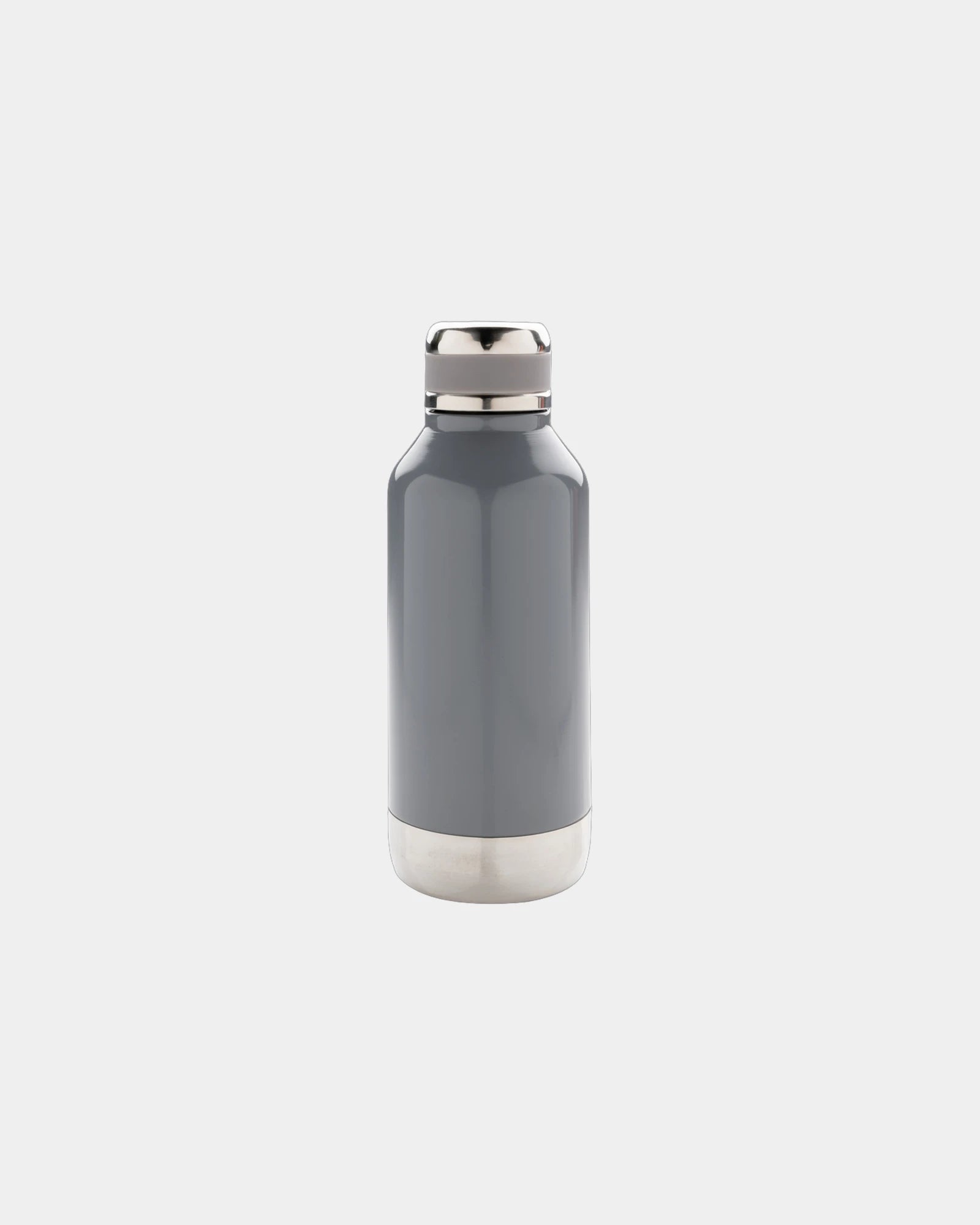 Borraccia termica acciaio 500ml da personalizzare - 2