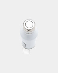 Borraccia termica acciaio 500ml da personalizzare - 9