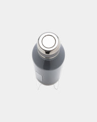 Borraccia termica acciaio 500ml da personalizzare - 3