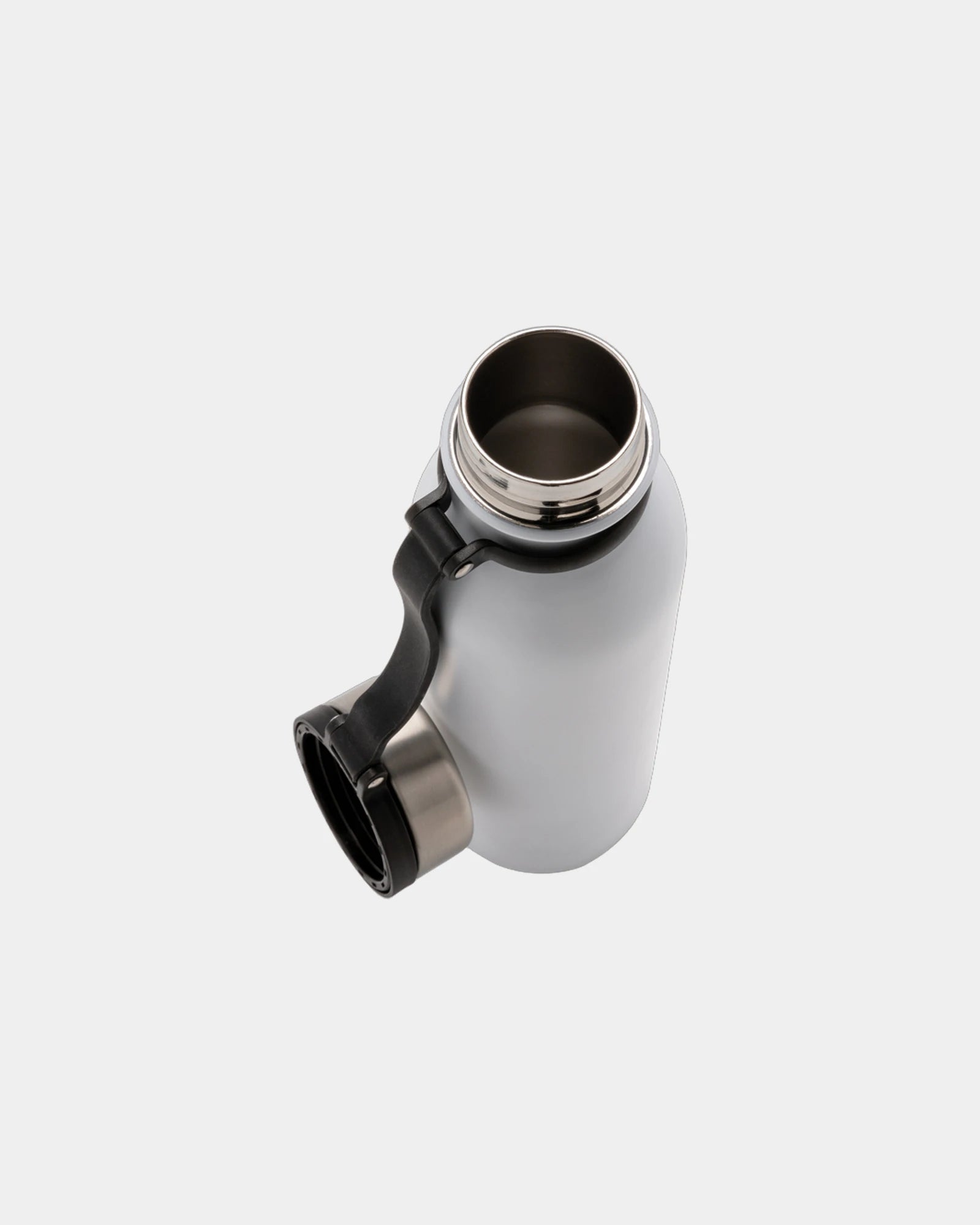 Borraccia termica in rame 600ml da personalizzare - 3