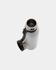 Borraccia termica in rame 600ml da personalizzare - 3