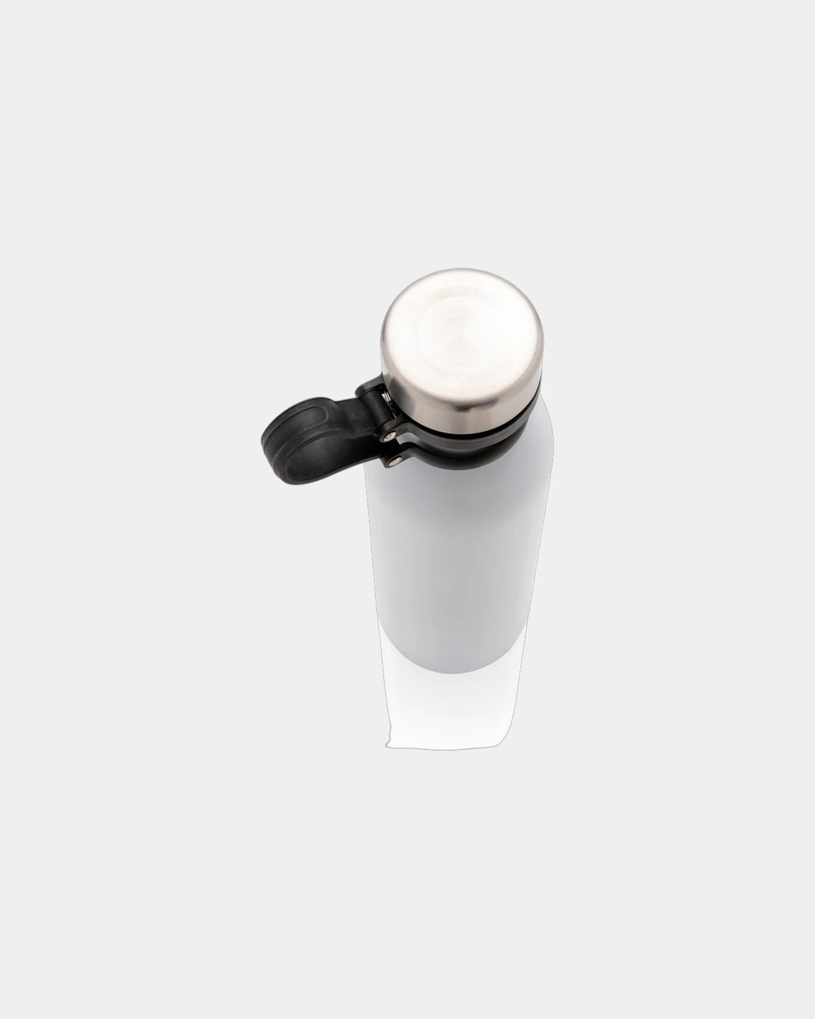 Borraccia termica in rame 600ml da personalizzare - 2