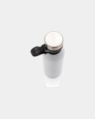 Borraccia termica in rame 600ml da personalizzare - 2
