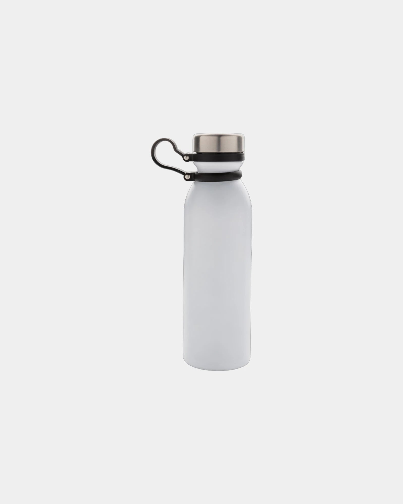 Borraccia termica in rame 600ml da personalizzare - 1