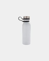 Borraccia termica in rame 600ml da personalizzare - 1