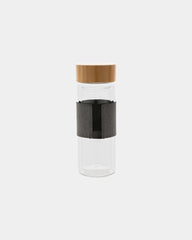 Borraccia doppia parete vetro Impact 360ml da personalizzare