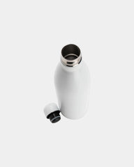 Bottiglia termica acciaio inox 1L da personalizzare - 3