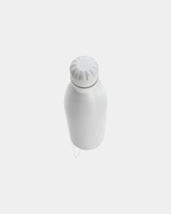Bottiglia termica acciaio inox 1L da personalizzare - 2