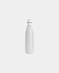 Bottiglia termica acciaio inox 1L da personalizzare - 1