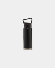 Bottiglia termica acciaio inox 650ml da personalizzare - 1