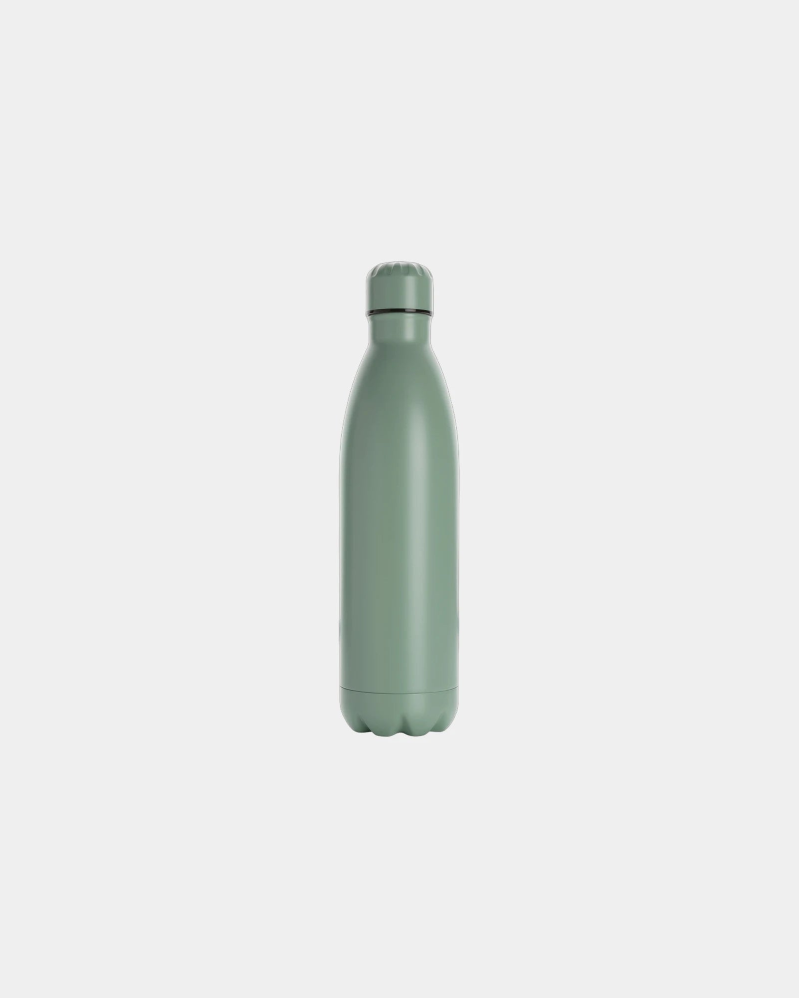 Bottiglia termica acciaio inox 750ml da personalizzare - 21