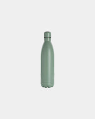Bottiglia termica acciaio inox 750ml da personalizzare - 21