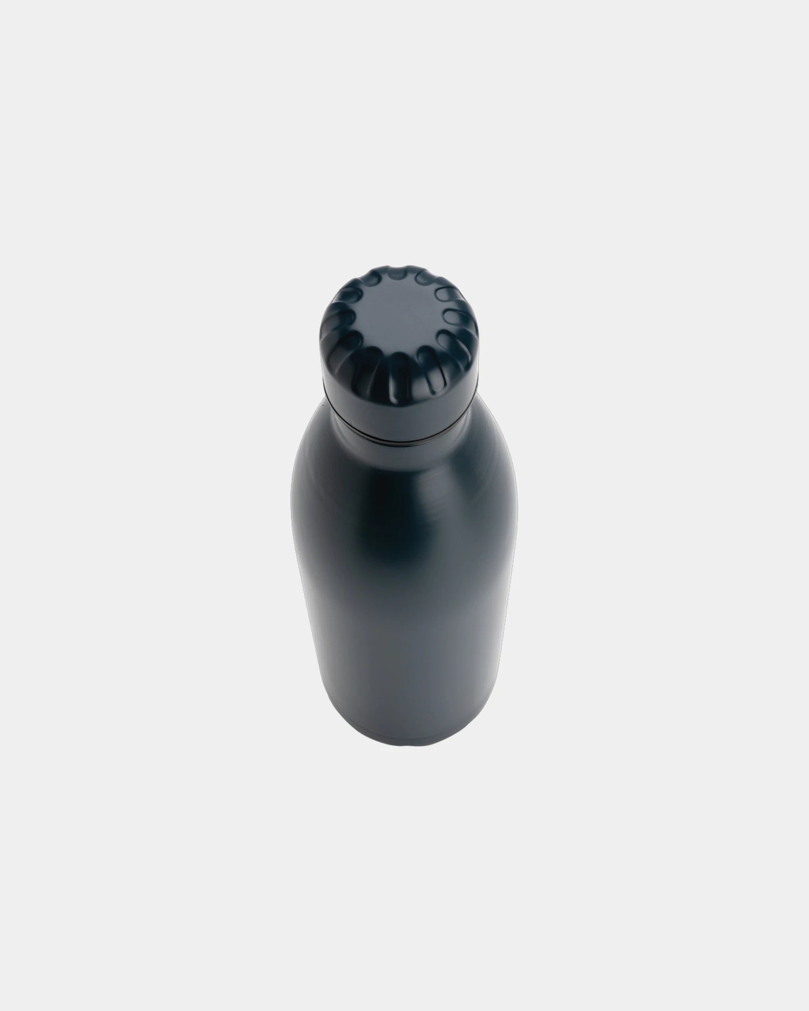 Bottiglia termica acciaio inox 750ml da personalizzare - 16
