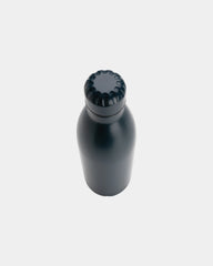 Bottiglia termica acciaio inox 750ml da personalizzare - 16