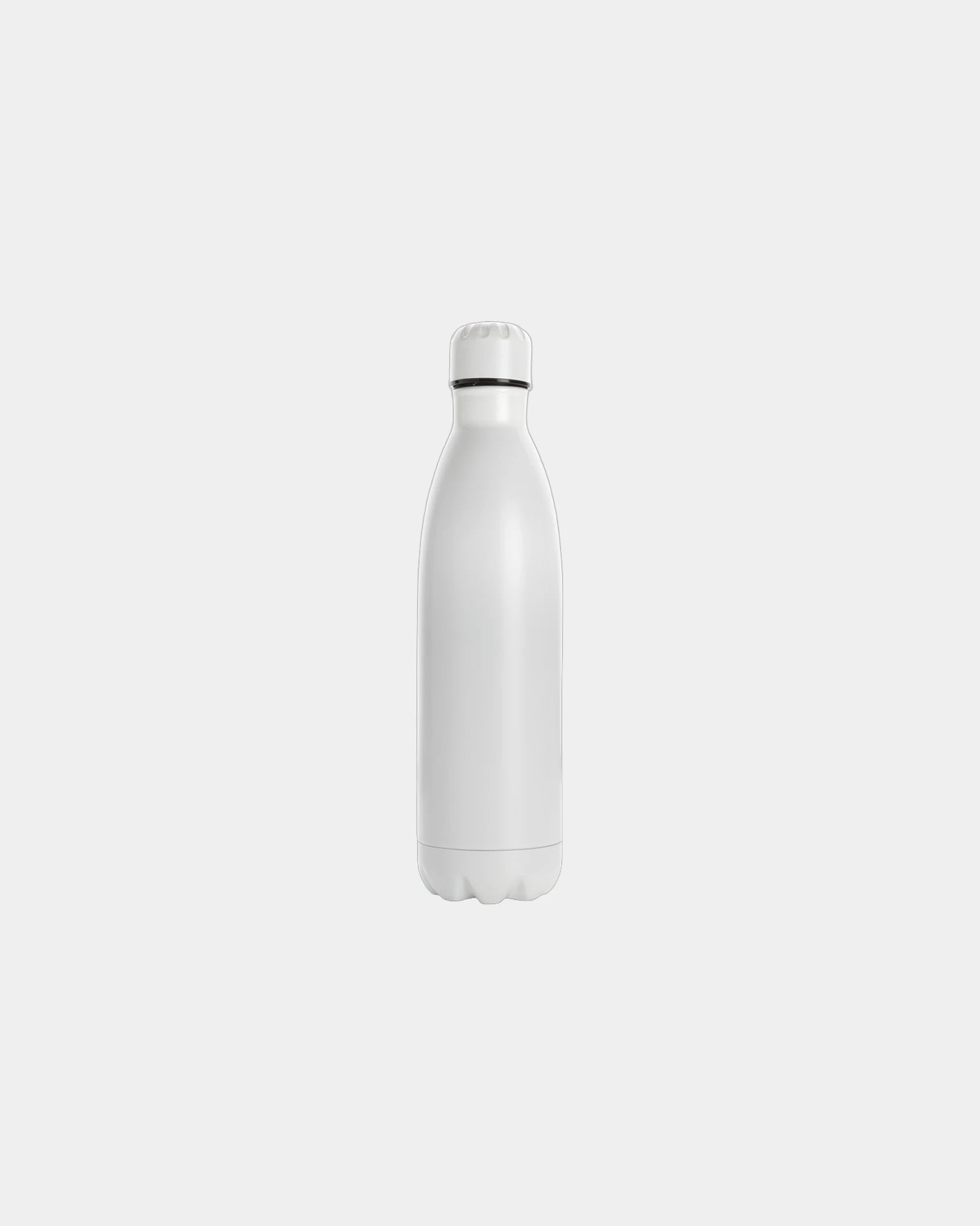 Bottiglia termica acciaio inox 750ml da personalizzare - 7