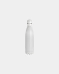 Bottiglia termica acciaio inox 750ml da personalizzare - 7