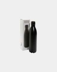 Bottiglia termica acciaio inox 750ml da personalizzare - 4
