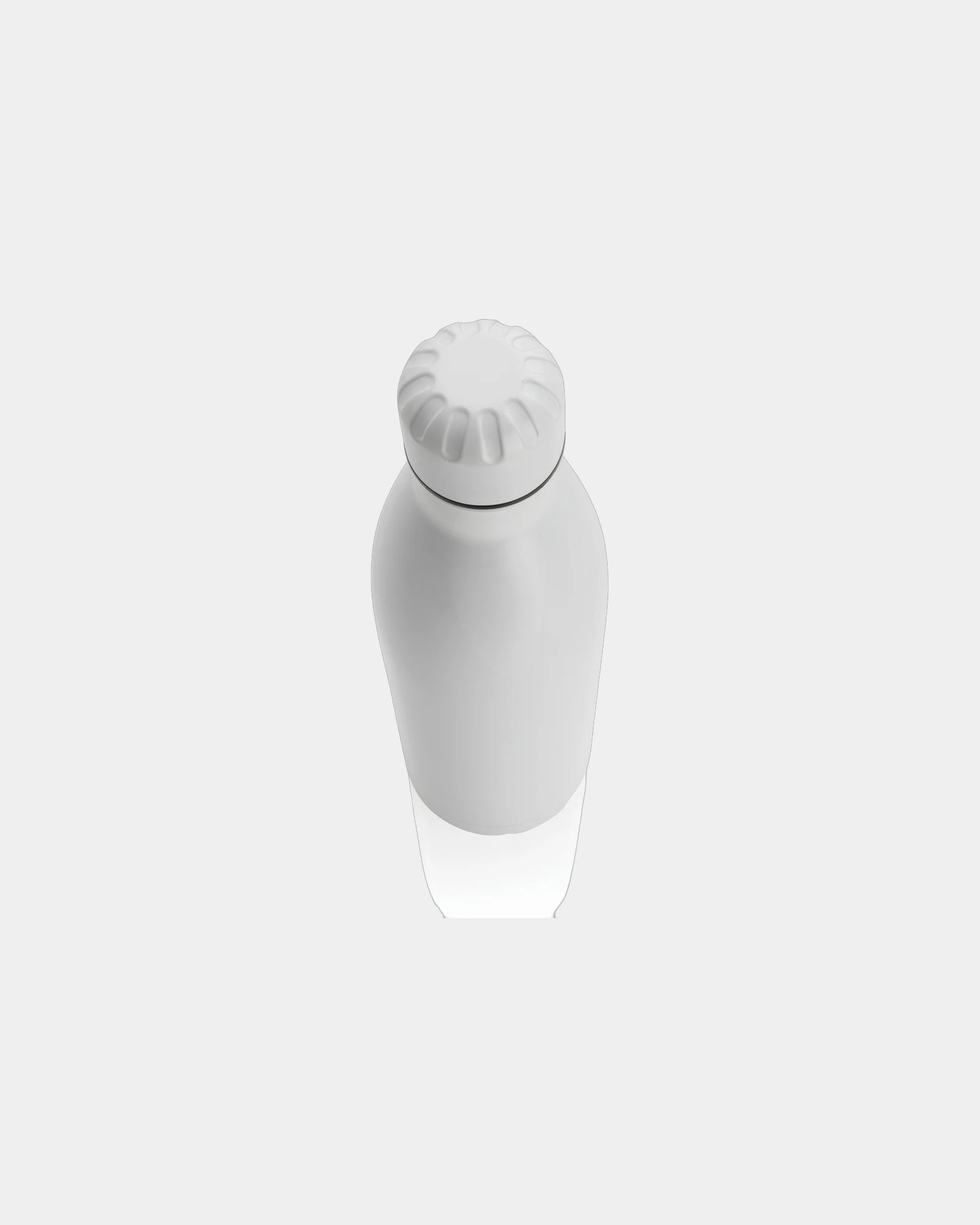 Bottiglia termica acciaio inox 750ml da personalizzare - 8