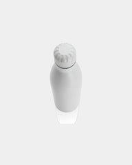 Bottiglia termica acciaio inox 750ml da personalizzare - 8