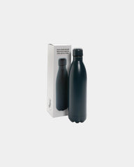 Bottiglia termica acciaio inox 750ml da personalizzare - 18
