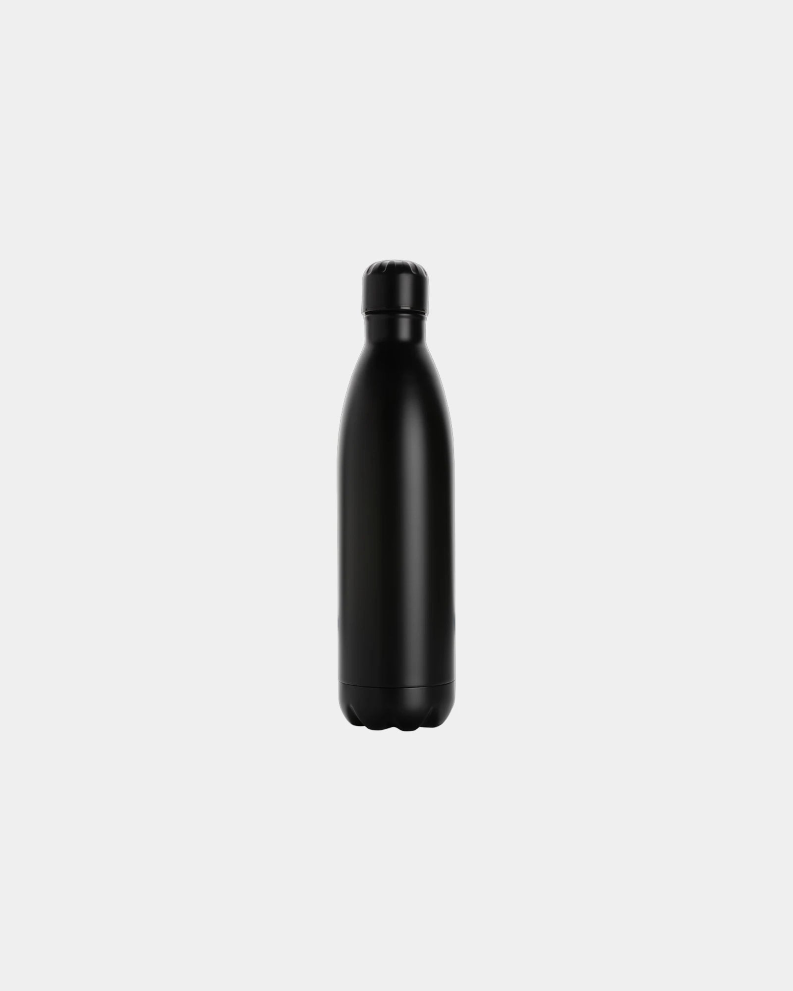 Bottiglia termica acciaio inox 750ml da personalizzare - 1