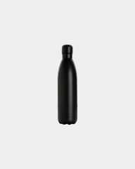 Bottiglia termica acciaio inox 750ml da personalizzare - 1