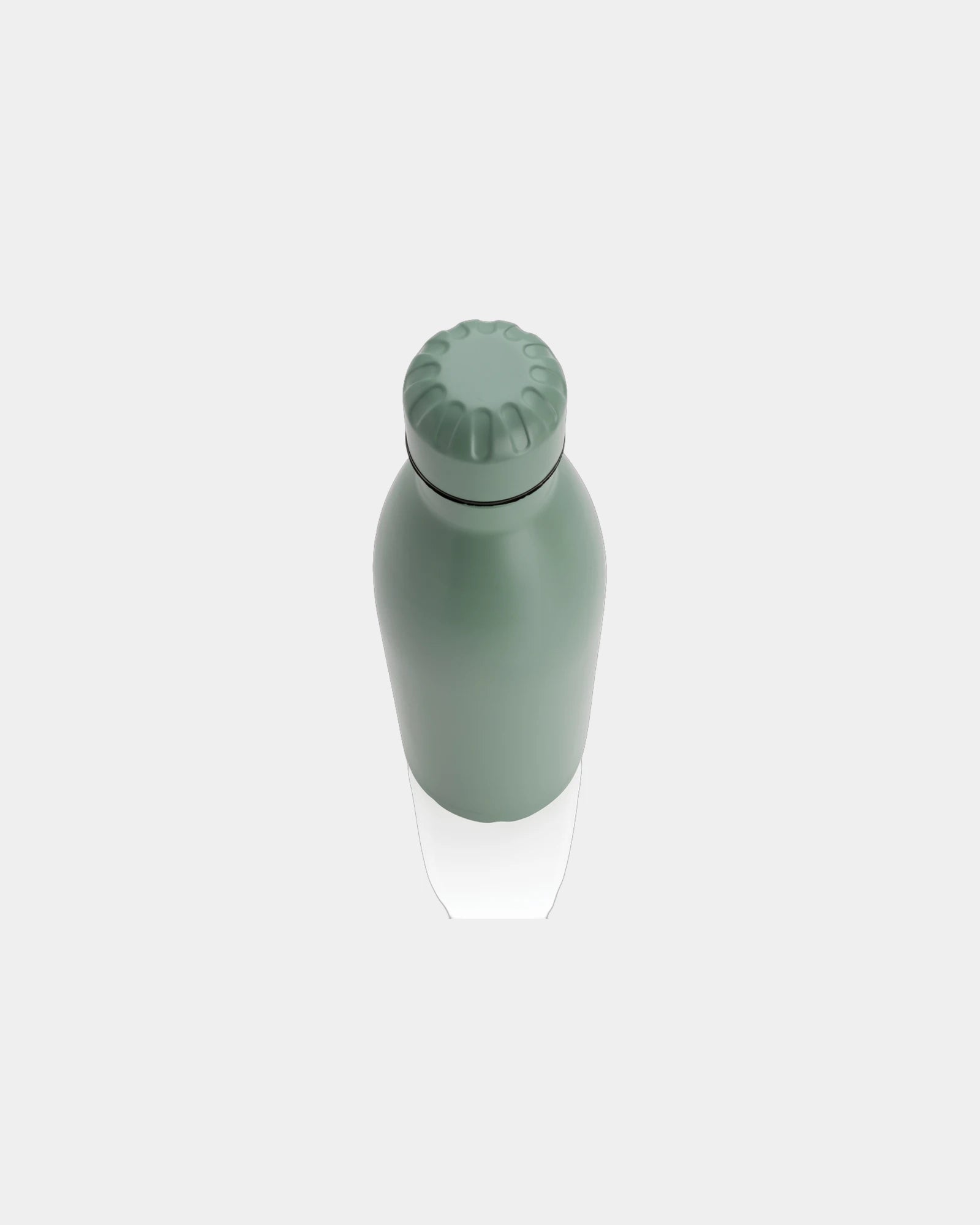 Bottiglia termica acciaio inox 750ml da personalizzare - 22