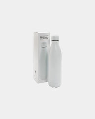Bottiglia termica acciaio inox 750ml da personalizzare - 10