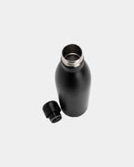 Bottiglia termica acciaio inox 750ml da personalizzare - 3