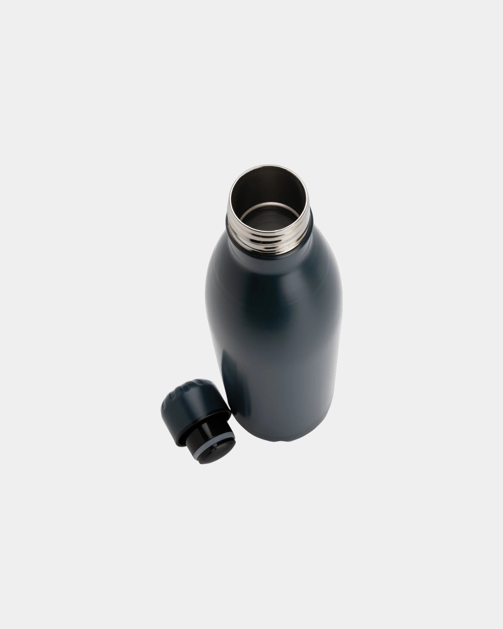 Bottiglia termica acciaio inox 750ml da personalizzare - 17